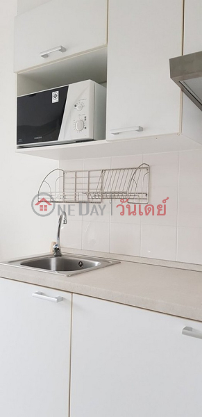 , 1 Residential | Rental Listings | ฿ 20,000/ month