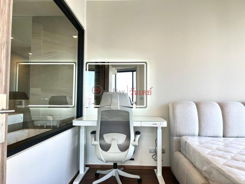 , 1 | Residential Rental Listings ฿ 38,000/ month