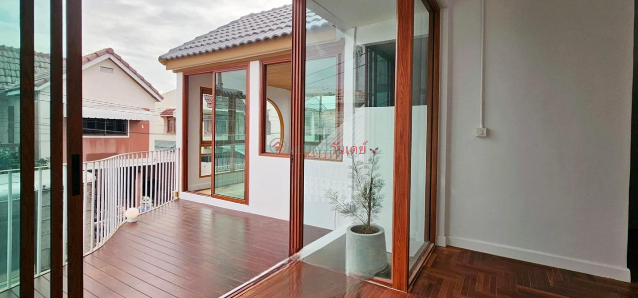  Please Select, Residential | Sales Listings | ฿ 8.3Million