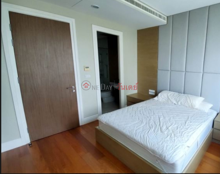 ฿ 98,000/ month Condo for Rent: Bright Sukhumvit 24, 164 m², 3 bedroom(s)