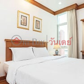 Condo for Rent: Grand Langsuan, 100 m², 2 bedroom(s) - OneDay_0