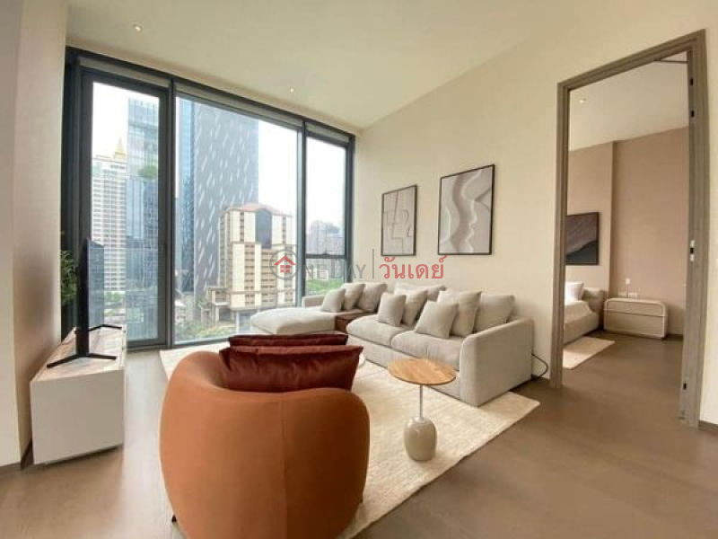 For rent SCOPE Langsuan Rental Listings (669-1322860123)