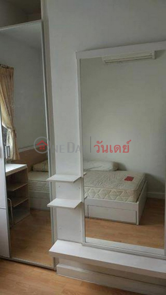 , 2 | Residential | Rental Listings, ฿ 14,500/ month