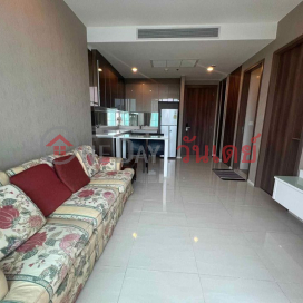 Condo for Sale: Menam Residences, 47 m², 1 bedroom(s) - OneDay_0