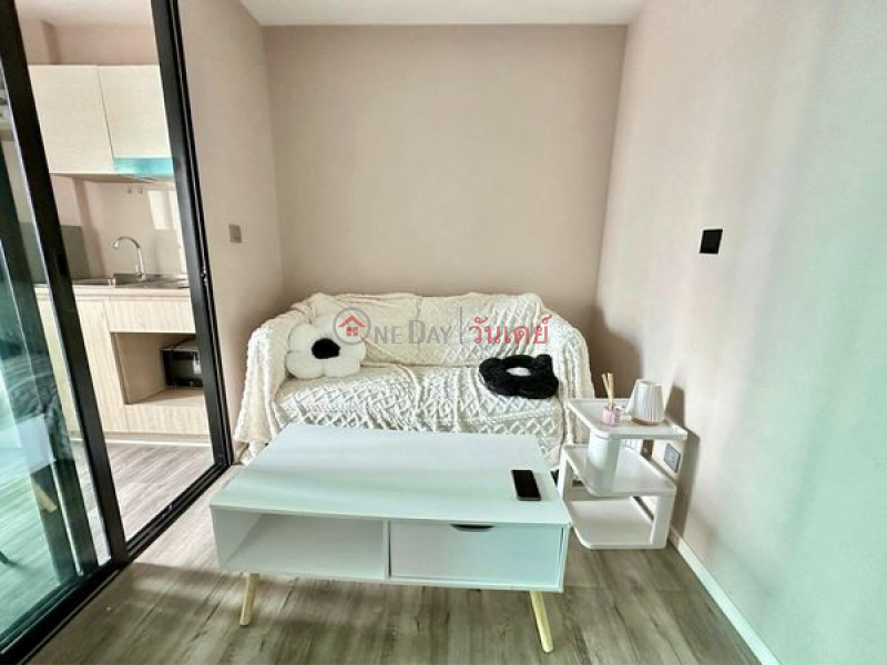 , Please Select Residential | Rental Listings ฿ 10,000/ month