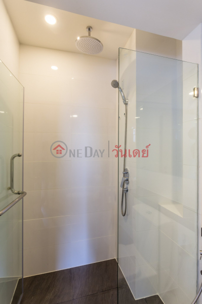 ฿ 35,000/ month, Condo for rent: KnightsBridge Space Rachayothin (32nd floor)