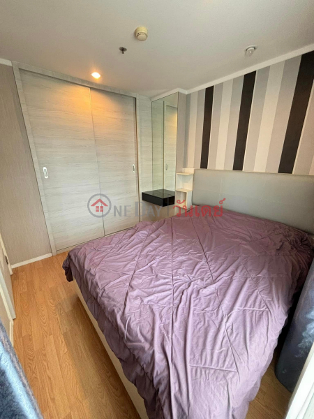 , 1 Residential | Rental Listings | ฿ 14,000/ month