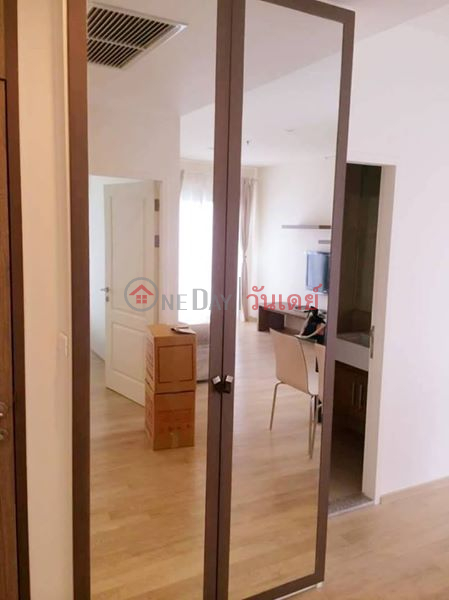  2 Residential | Rental Listings | ฿ 54,000/ month