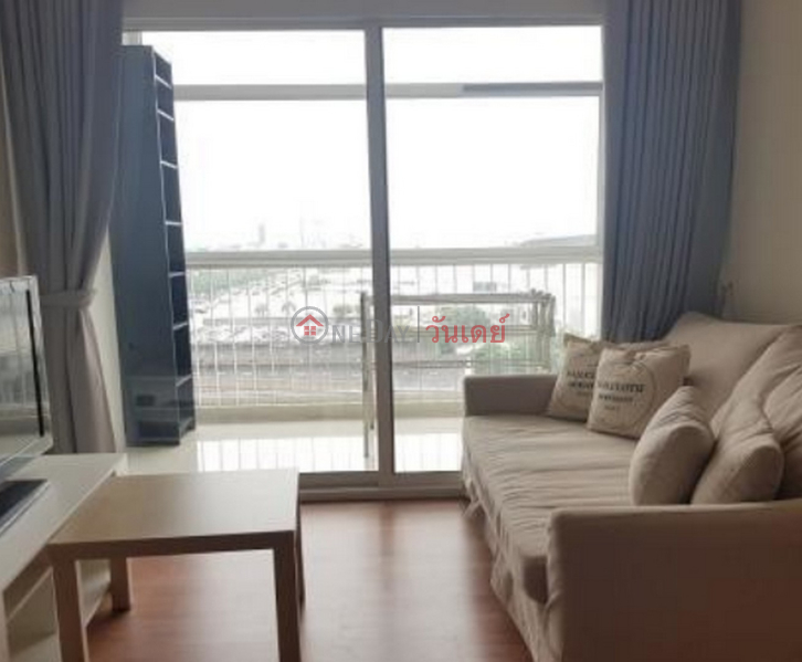  2 | Residential Rental Listings, ฿ 28,000/ month