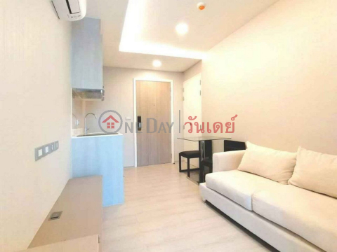 Condo for Sale: Vtara Sukhumvit 36, 30 m², 1 bedroom(s) - OneDay_0