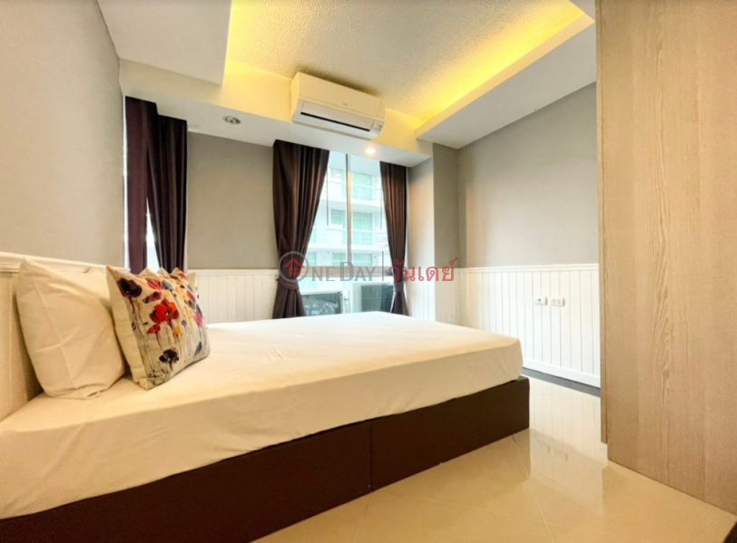 Condo for Rent: The Waterford Sukhumvit 50 Onnut, 78 m², 2 bedroom(s) Thailand | Rental ฿ 28,000/ month