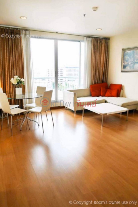 Condo for Rent: Life @ Phahon - Ari, 65 m², 2 bedroom(s) - OneDay_0