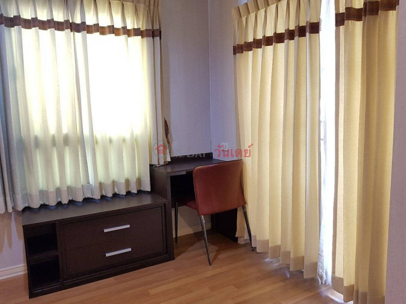 Condo for Rent: Lumpini Place Phahol - Saphankhwai, 65 m², 2 bedroom(s) Rental Listings