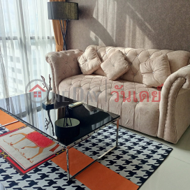 Condo for Rent: Movenpick Residences Ekkamai Bangkok, 60 m², 2 bedroom(s) - OneDay_0