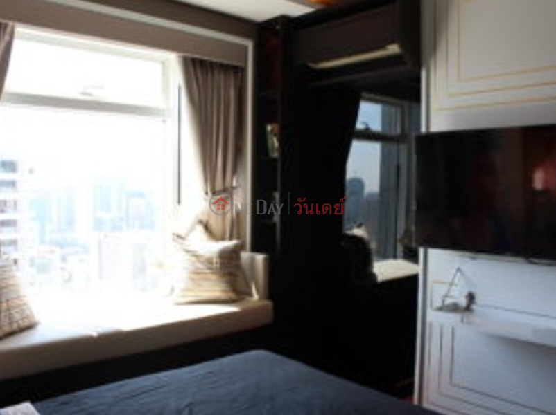 Condo for Rent: Circle Condominium, 75 m², 2 bedroom(s) | Thailand | Rental, ฿ 65,000/ month