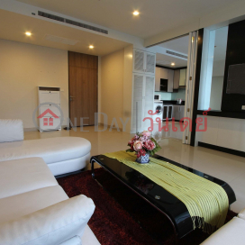 2 Bedroom Unit- Noble Solo (Thonglor 20) (TRI-9796)_0