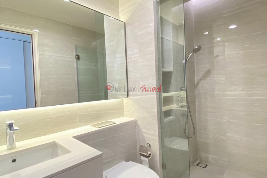 ค้นหาอสังหาริมทรัพย์ในประเทศไทย | OneDay | ที่อยู่อาศัย | รายการเช่า | ให้เช่า – ยูนิตสุดฮิตและหายาก