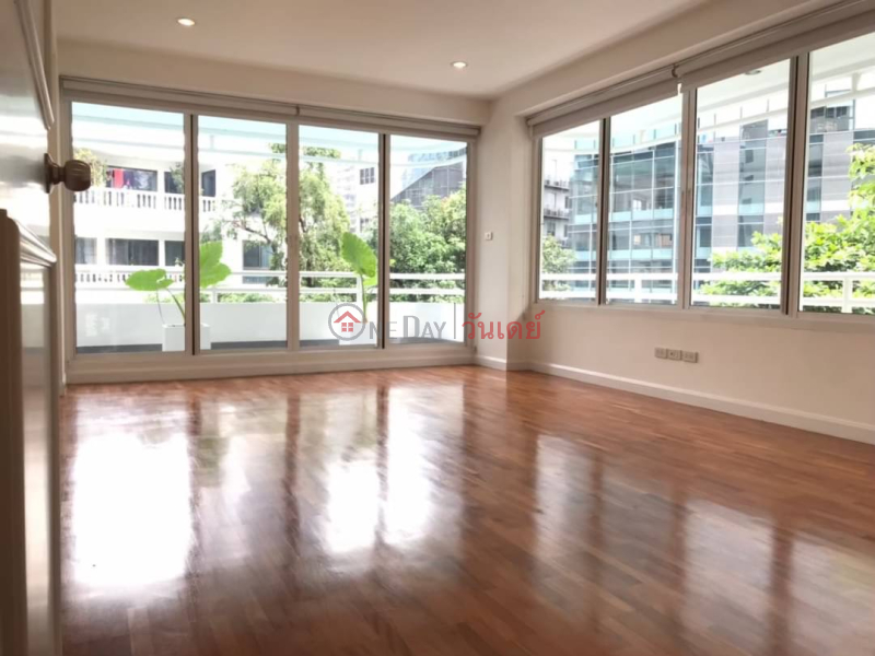 Condo for Rent: P.r. Home 2 Thonglor Soi 8, 420 m², 3 bedroom(s),Thailand Rental, ฿ 150,000/ month