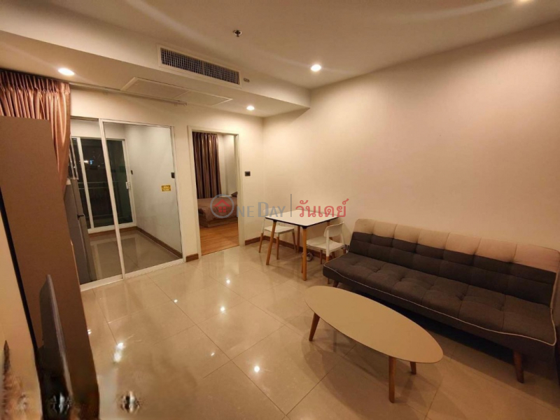 , Please Select | Residential, Sales Listings ฿ 3.5Million