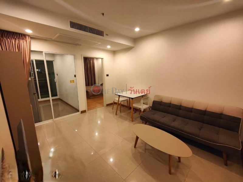  Please Select | Residential | Sales Listings ฿ 3.5Million