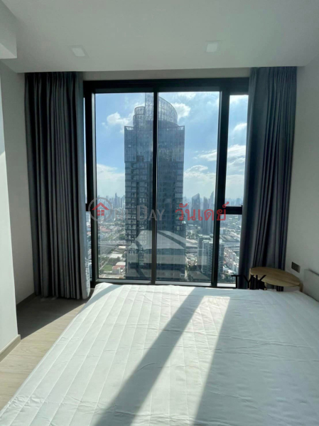  1, Residential Rental Listings | ฿ 28,000/ month