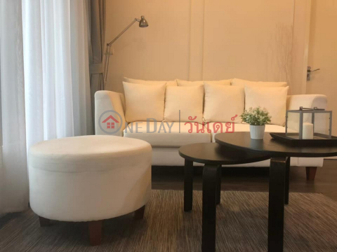 Condo for Rent: The Address Chidlom, 72 m², 2 bedroom(s) - OneDay_0