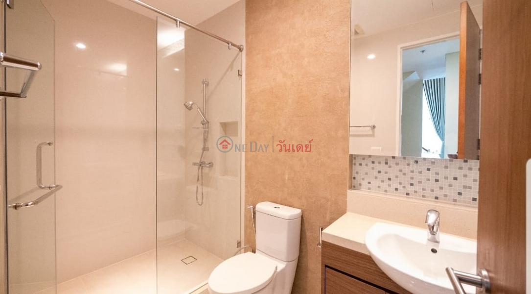 Bright 3, Thailand | Rental ฿ 120,000/ month