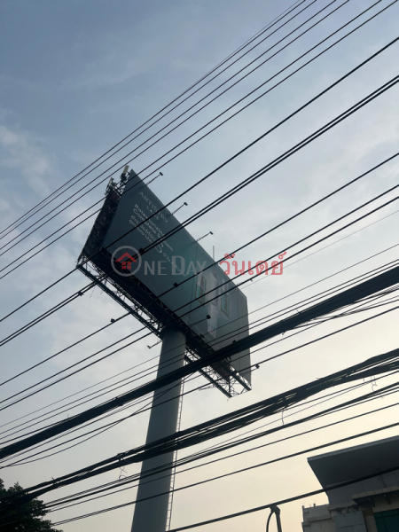 The Square Bangyai, Nonthaburi (ห้างเดอะสแควร์บางใหญ่นนทบุรี),Bang Bua Thong | OneDay วันเดย์(2)