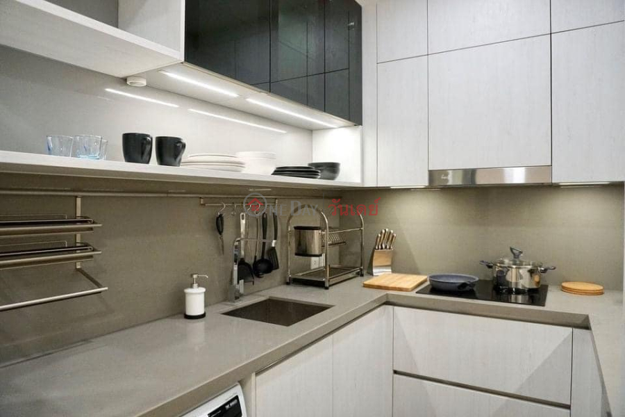 , 3, Residential | Rental Listings, ฿ 62,000/ month