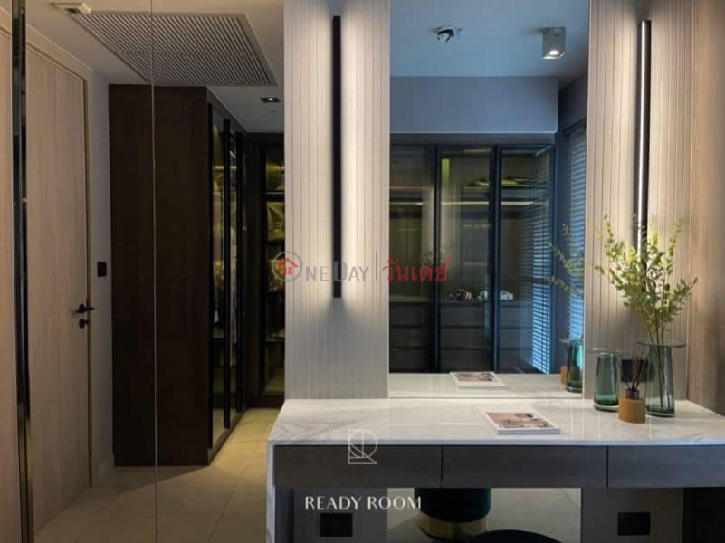 ฿ 45Million | For sale The Lofts Asoke