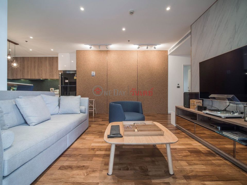 , 2 | Residential, Rental Listings, ฿ 80,000/ month