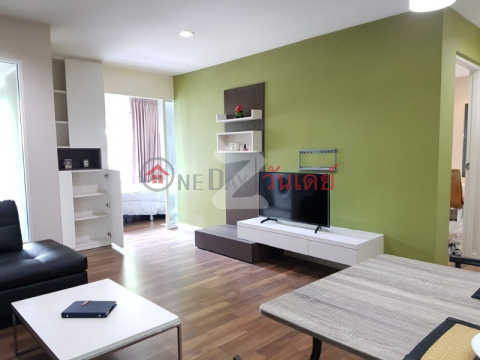 Condo for Rent: The Room Sukhumvit 79, 62 m², 2 bedroom(s) - OneDay_0