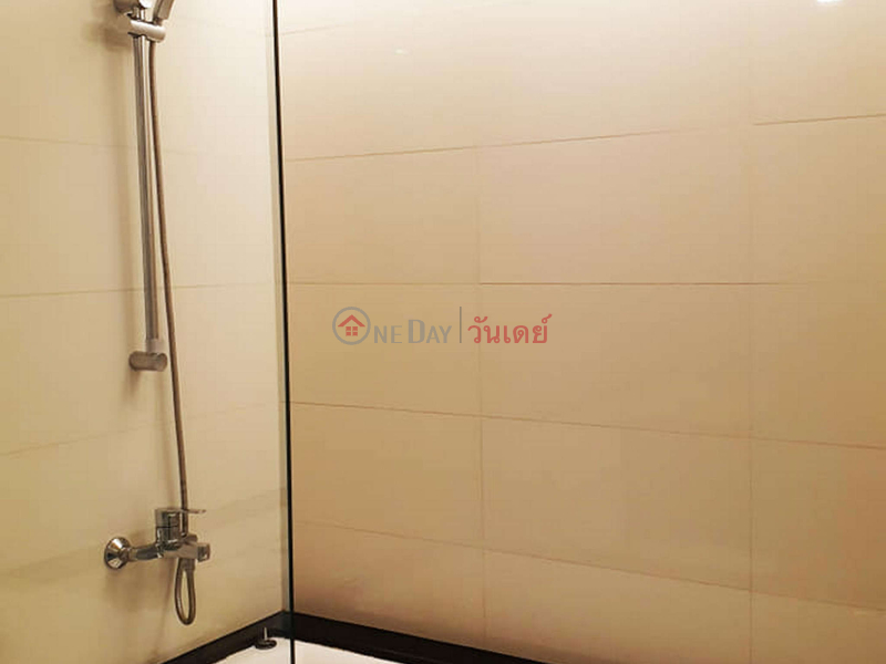 Condo for Rent: Circle Rein Sukhumvit 12, 46 m², 1 bedroom(s) | Thailand, Rental ฿ 26,000/ month