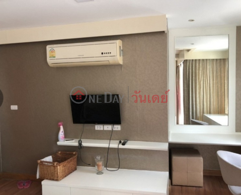 Condo for Rent: Hamony Living Paholythin 11, 93 m², 2 bedroom(s) - OneDay_0