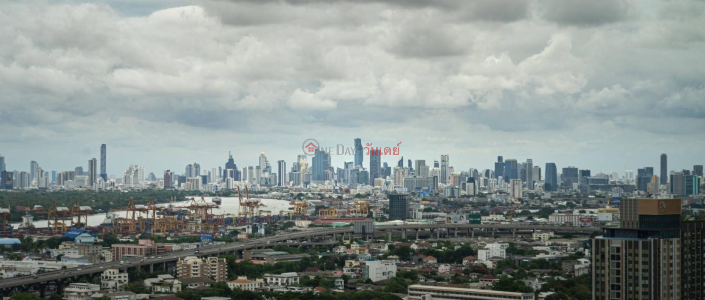  1 | Residential Rental Listings, ฿ 26,000/ month