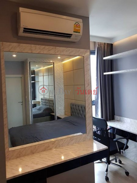  | 1 | Residential Rental Listings, ฿ 22,000/ month