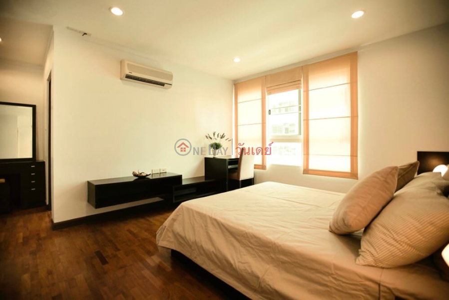 ฿ 25,000/ month Baan Siri 13 Condo BTS Nana