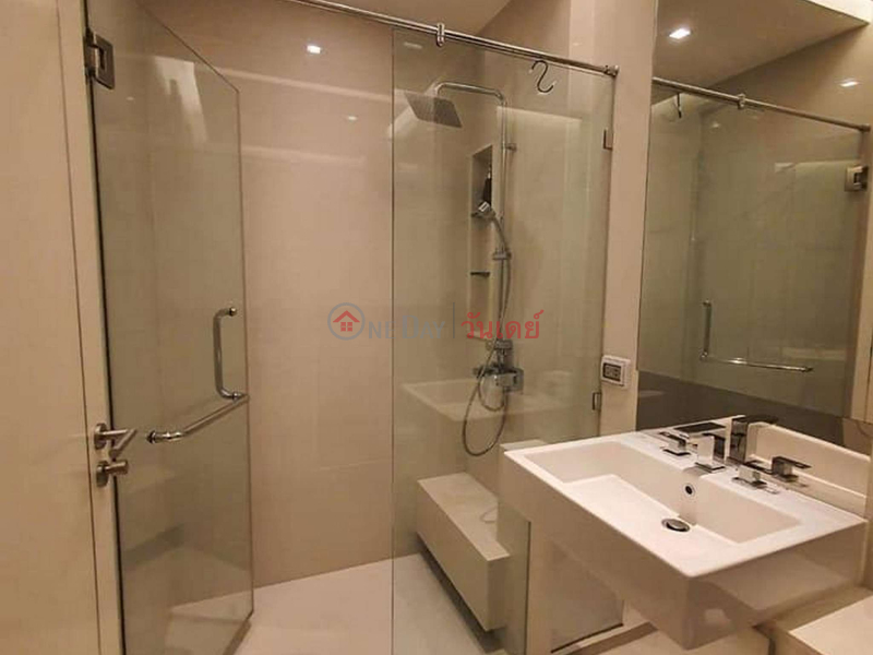  1 | Residential, Rental Listings | ฿ 17,500/ month