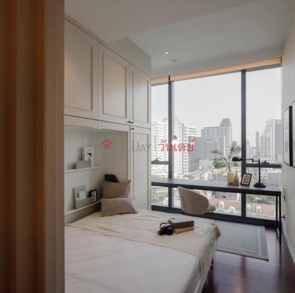 ฿ 130,000/ month For rent KHUN by YOO