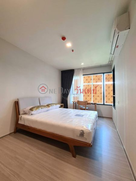 , Please Select Residential Rental Listings ฿ 16,000/ month