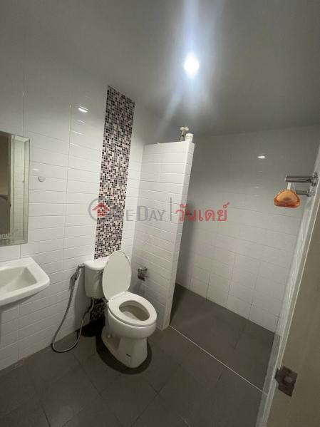 Rent 13,000/month Pets allowed. Thailand Rental, ฿ 15,000/ month