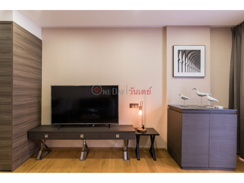 Condo for Rent: Klass Condo Langsuan, 72 m², 2 bedroom(s) | Thailand | Rental, ฿ 65,500/ month