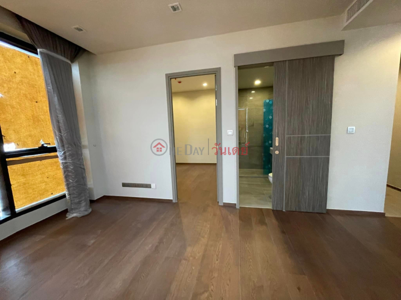 ฿ 15Million Condo for Sale: Ideo Q Victory, 60 m², 2 bedroom(s)