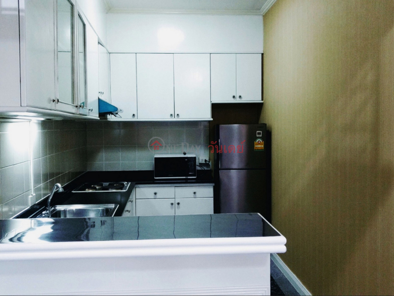  2 Residential Rental Listings, ฿ 26,000/ month