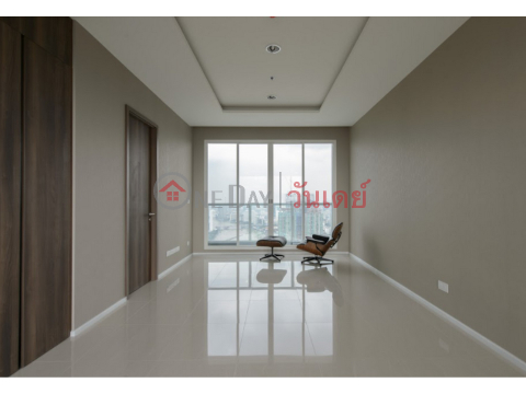 Condo for Sale: Menam Residences, 121 m², 2 bedroom(s) - OneDay_0