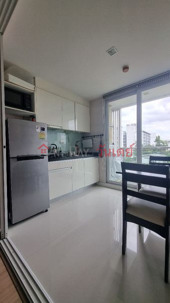 , Please Select, Residential, Rental Listings, ฿ 12,000/ month