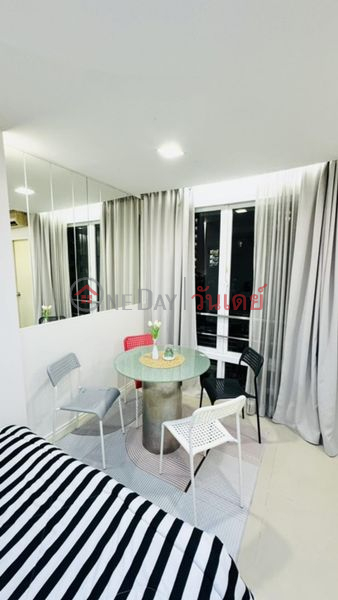  | Please Select | Residential | Rental Listings ฿ 8,500/ month