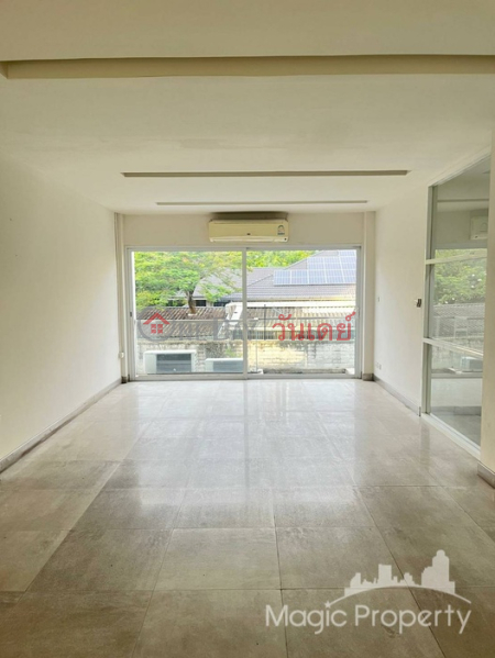 Soi Sukhumvit 50, Phra Khanong, Khlong Toei, Bangkok, Thailand | Rental, ฿ 220,000/ month