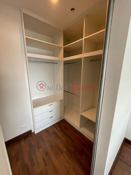 ฿ 40,000/ month, Condo for Rent: Q House Sathorn, 71 m², 2 bedroom(s)