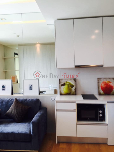 Condo for Rent: EQUINOX PHAHOL-VIBHA, 64 m², 2 bedroom(s) - OneDay_0